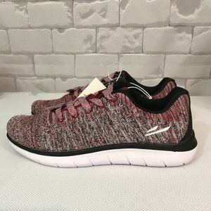 Boys' Focus Performance Athletic Shoes - C9